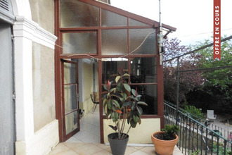  appartement beziers 34500