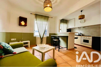  appartement beziers 34500
