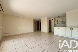  appartement beziers 34500
