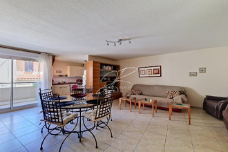  appartement beziers 34500