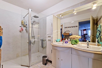  appartement beziers 34500