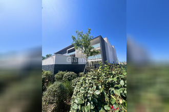  appartement beziers 34500