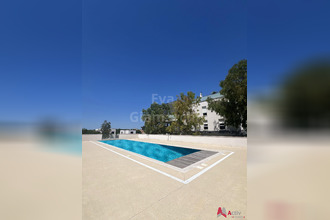  appartement beziers 34500
