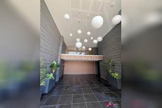  appartement beziers 34500