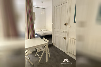  appartement beziers 34500