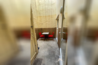  appartement beziers 34500