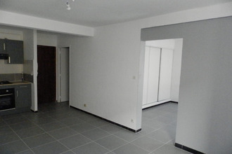  appartement beziers 34500
