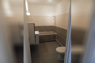  appartement beziers 34500