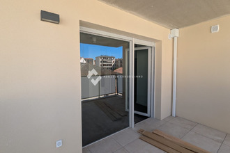 appartement beziers 34500