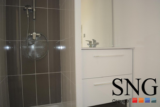  appartement beziers 34500