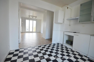  appartement beziers 34500