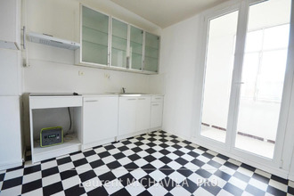  appartement beziers 34500