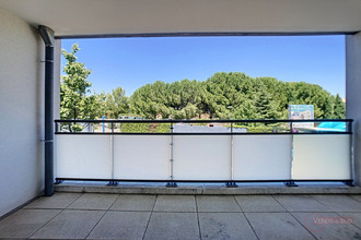  appartement beziers 34500