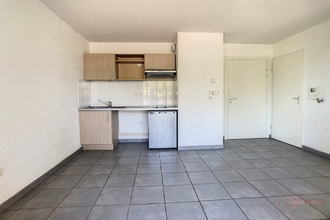  appartement beziers 34500