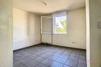  appartement beziers 34500
