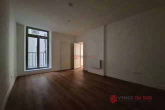  appartement beziers 34500