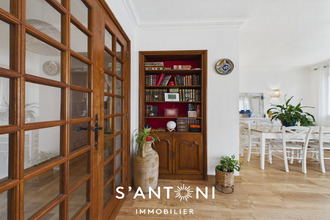  appartement beziers 34500