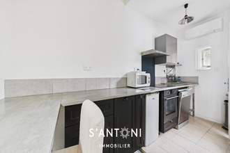  appartement beziers 34500