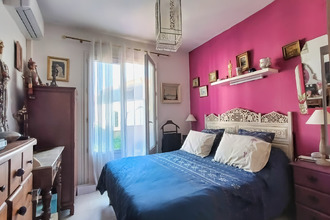  appartement beziers 34500
