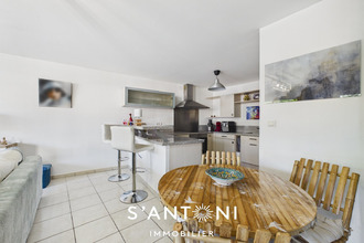  appartement beziers 34500