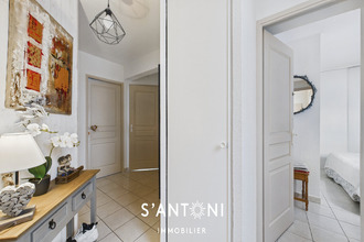  appartement beziers 34500