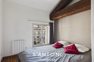  appartement beziers 34500