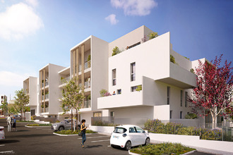  appartement beziers 34500