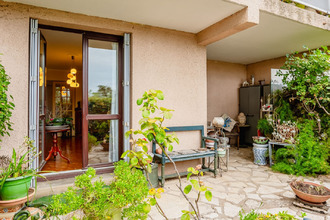  appartement beziers 34500