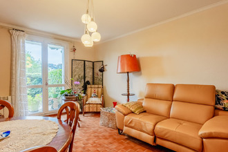  appartement beziers 34500