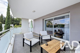  appartement beziers 34500