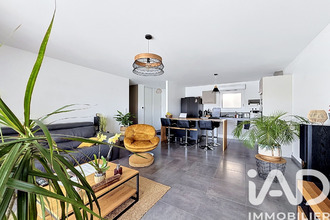  appartement beziers 34500