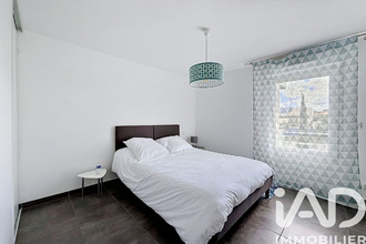  appartement beziers 34500