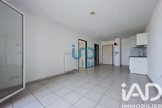  appartement beziers 34500