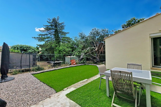  appartement beziers 34500