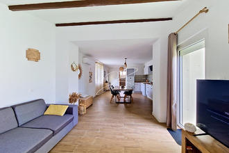  appartement beziers 34500