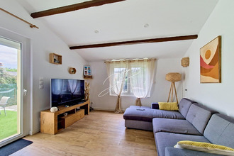  appartement beziers 34500