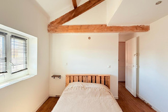  appartement beziers 34500