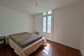  appartement beziers 34500