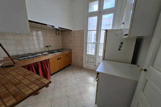  appartement beziers 34500