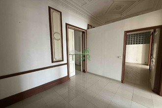  appartement beziers 34500