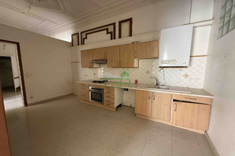  appartement beziers 34500