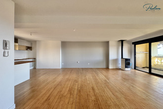  appartement beziers 34500