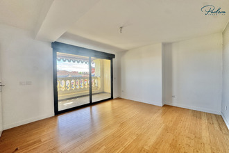  appartement beziers 34500