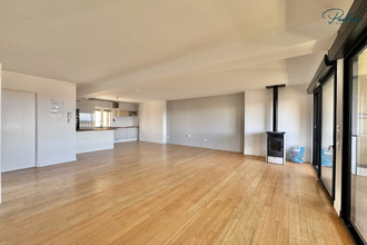  appartement beziers 34500