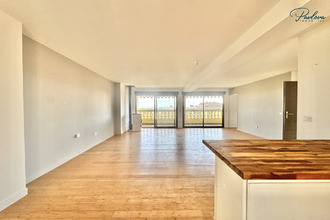  appartement beziers 34500