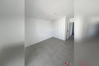  appartement beziers 34500