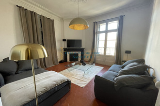  appartement beziers 34500