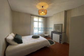  appartement beziers 34500
