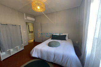  appartement beziers 34500