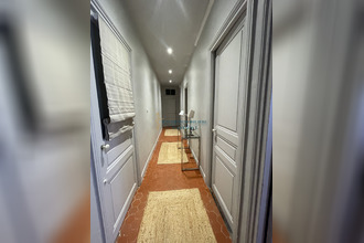  appartement beziers 34500
